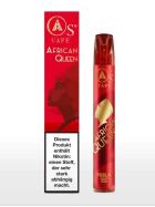 Os Einweg Vape - African Queen