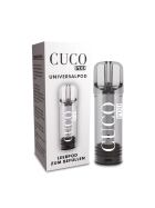 CUCO Pod Leerpod 2 ml Selbstbef&uuml;llbarer Pod f&uuml;r Batterieeinheit
