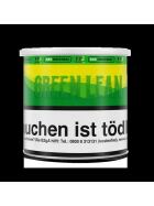 Hookain - Fog Your Law 70g - Green Lean