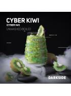 Darkside Tobacco 25g Core - Cyber Iwi