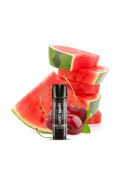 Elf Bar Lost Mary Tappo Prefilled Pod - Watermelon Cherry