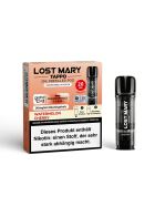 Elf Bar Lost Mary Tappo Prefilled Pod - Watermelon Cherry