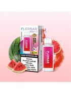 Flerbar Prefilled Pod - Pink Watermelon