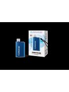 Flerbar Pod Device - Blue