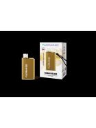 Flerbar Pod Device - Gold