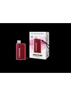 Flerbar Pod Device - Red