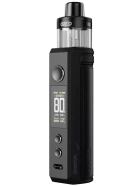 VooPoo Drag X2 - Black