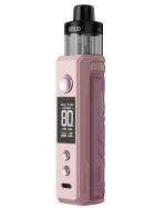 VooPoo Drag X2 - Pink