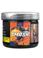 Aino Tobacco 20g - Smash