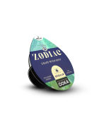 Ooka Pod Tabak 10g Zodiac Stellar