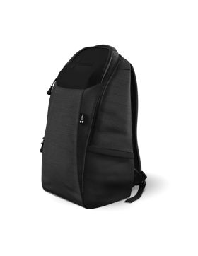 Ooka Backpack