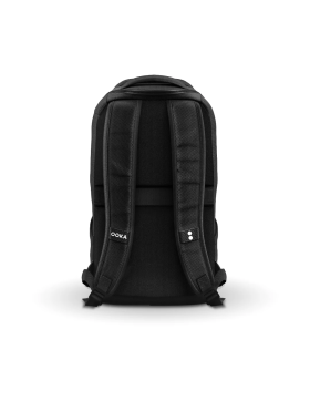 Ooka Backpack
