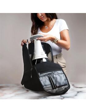 Ooka Backpack