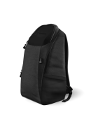 Ooka Backpack