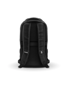 Ooka Backpack
