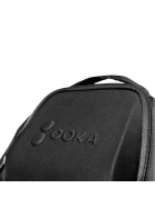 Ooka Backpack
