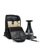 Ooka Backpack