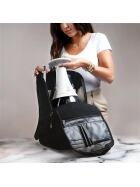 Ooka Backpack