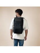 Ooka Backpack
