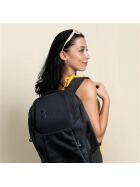 Ooka Backpack