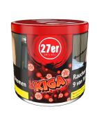 27er Tabak 200g - Kiga