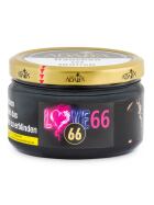 Adalya Tabak 200g - Love 66