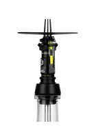 Moze Amotion Flash Bang Shisha - Slate