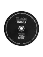 Moze Amotion Flash Bang Shisha - Slate