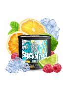 187 Tobacco Tabak 200g - Beach Vibez