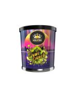 Holster Tobacco 200g - Quwi Punch