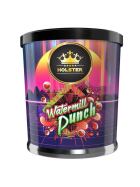 Holster Tobacco 200g - Watermill Punch