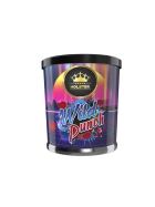 Holster Tobacco 200g - Wild Punch