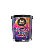 Holster Tobacco 200g - Miss Joosy