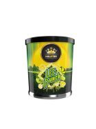 Holster Tobacco 200g - Lee Punch