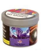 True Passion Tabak 200g - Vaya Blue