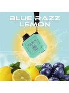 Magic Puff Turbo Einweg Vape - Blue Razz Lemon
