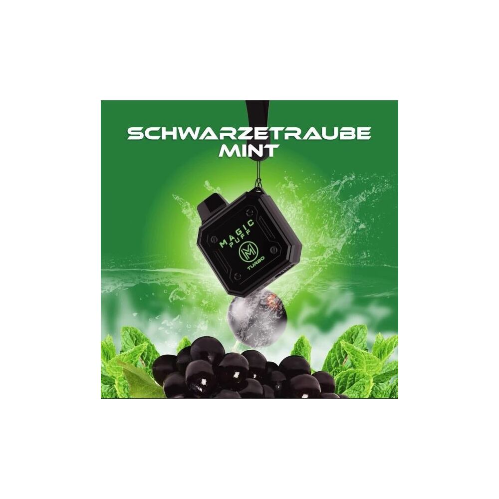 elfbar elfa master akku Vapes mit Trauben Geschmack günstig kaufen main image 0