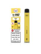 Dinner Lady Pen Pro Einweg Vape - Banana Ice