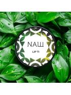 Nash Tobacco 200g - Lip Ti