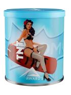 Os Tobacco 200g - TNT