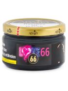 Adalya Tabak 1000g - Love 66