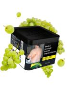 Al Fakher Tabak 200g - Grapio