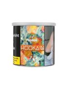 Hookain Tabak 200g - Punani