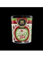 Holster Tobacco 200g - Twentyfive