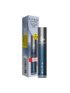 Elf Bar Elfa Akku Basisger&auml;t - Twilight Blue