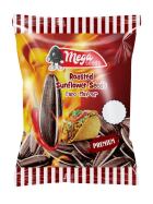 Mega Seeds Sonnenblumenkerne 100g - Taco