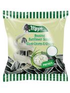Mega Seeds Sonnenblumenkerne 100g - Sour Cream &amp; Onion
