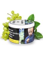 Al Waha Tabak 200g - Nr. 1 / T&amp;M