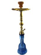 Elmas Tradi Shisha - Blue