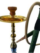 Elmas Tradi Shisha - Blue